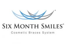 six-month-smiles_logo