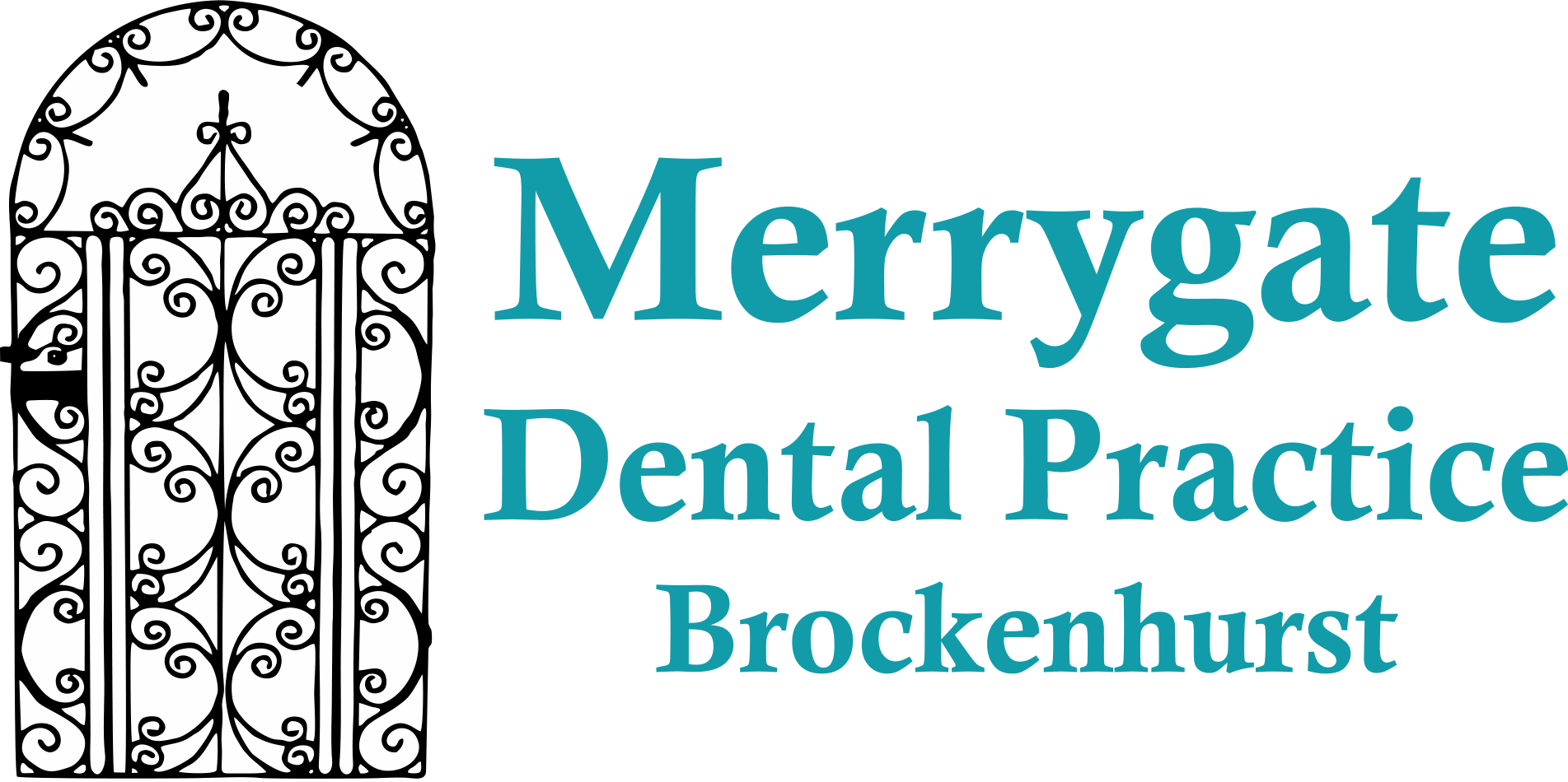 Merrygate Dental Practice