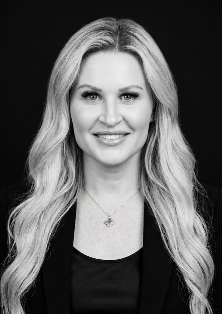 WhatsApp Image 2026-04-03 at 23.00.57