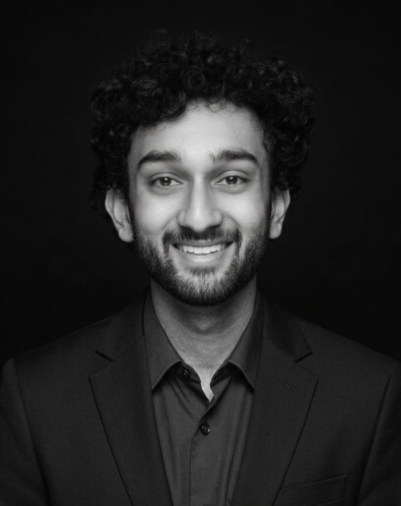 WhatsApp Image 2026-04-03 at 23.01.33