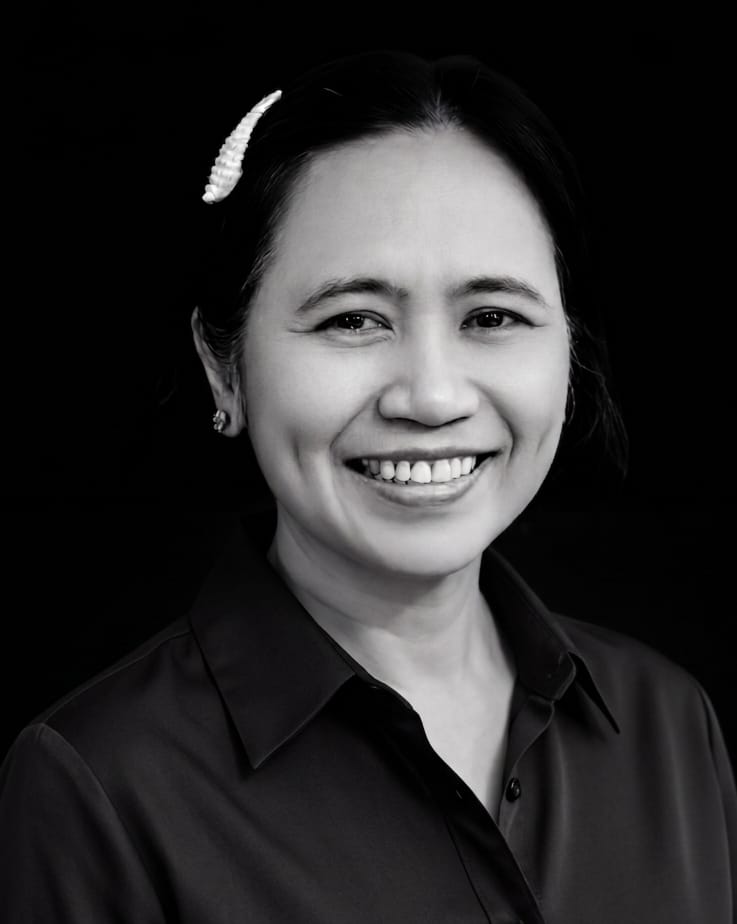 WhatsApp Image 2026-04-03 at 23.02.32