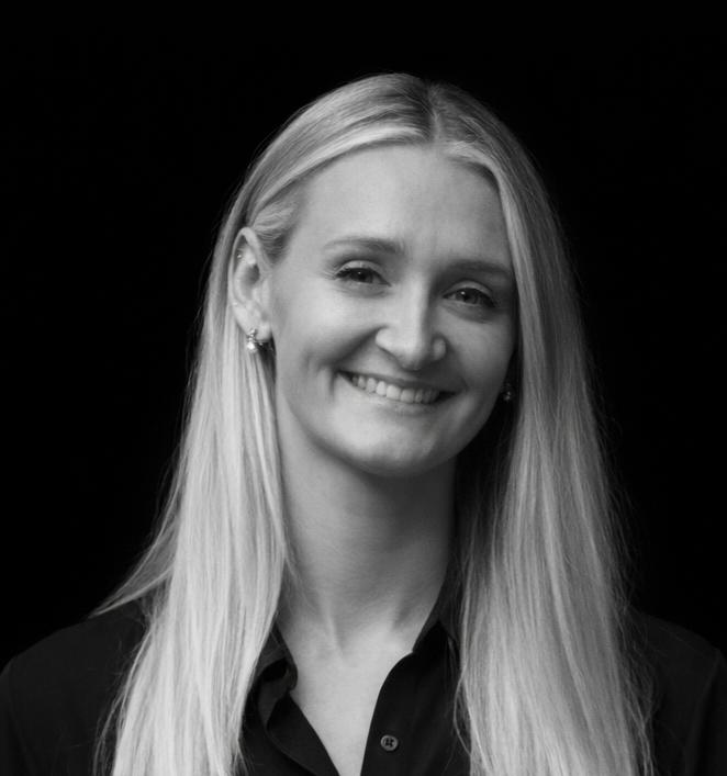 WhatsApp Image 2026-04-03 at 23.26.37