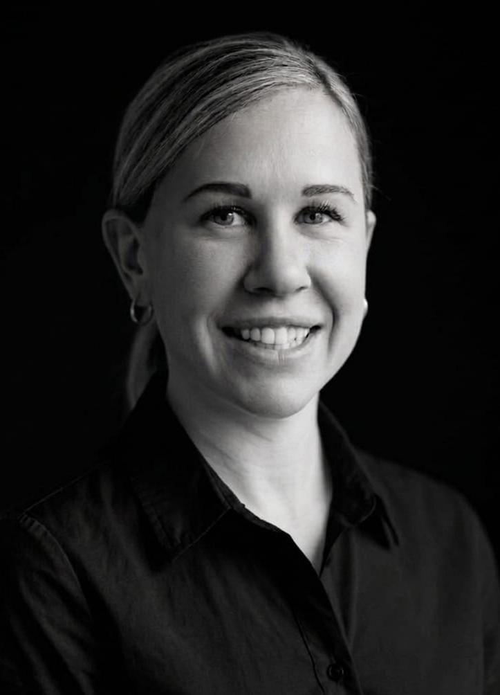 WhatsApp Image 2026-04-03 at 23.39.38