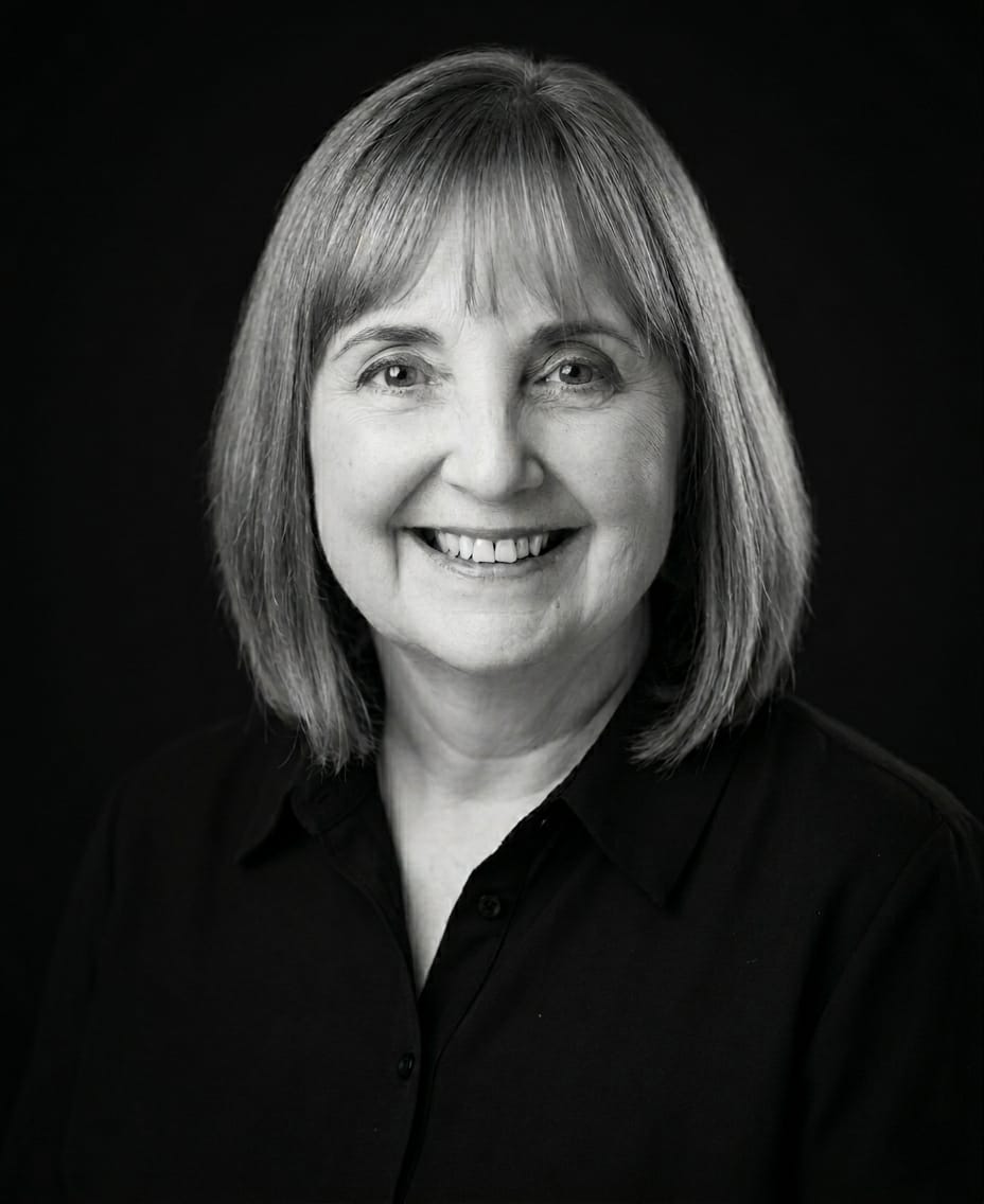 WhatsApp Image 2026-04-03 at 23.46.15