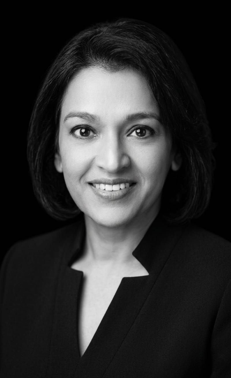 WhatsApp Image 2026-04-03 at 23.47.06