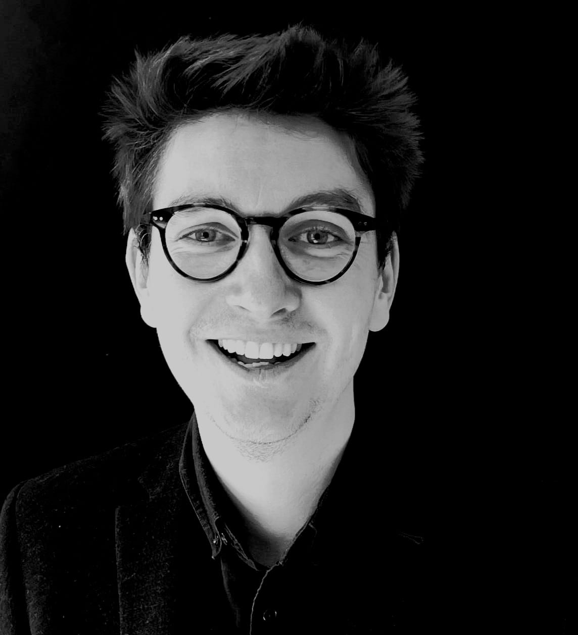 WhatsApp Image 2026-04-04 at 00.17.49