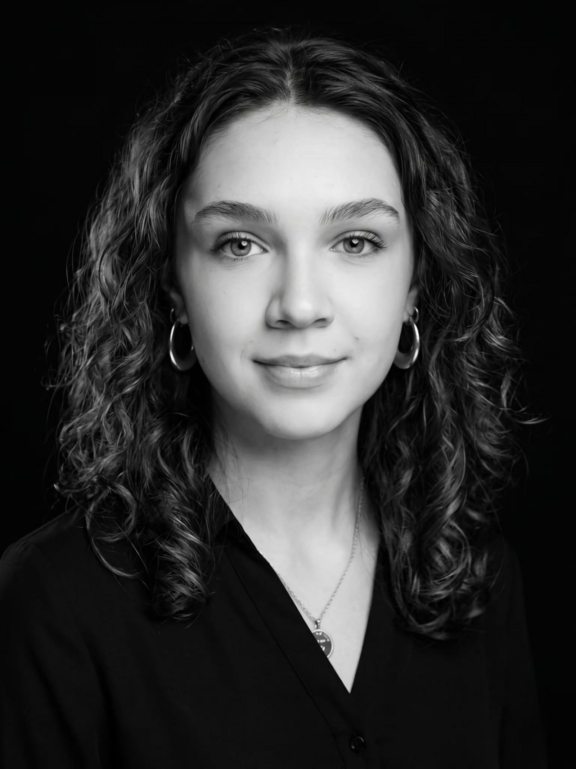 WhatsApp Image 2026-04-04 at 00.25.16