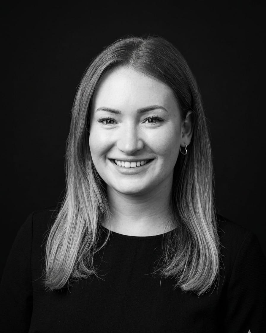 WhatsApp Image 2026-04-04 at 21.45.51