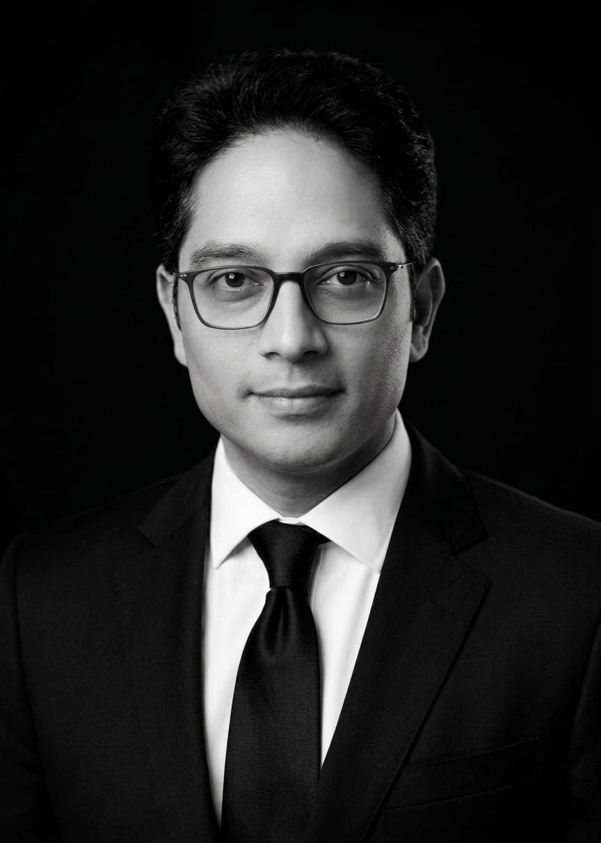 WhatsApp Image 2026-04-04 at 22.11.12