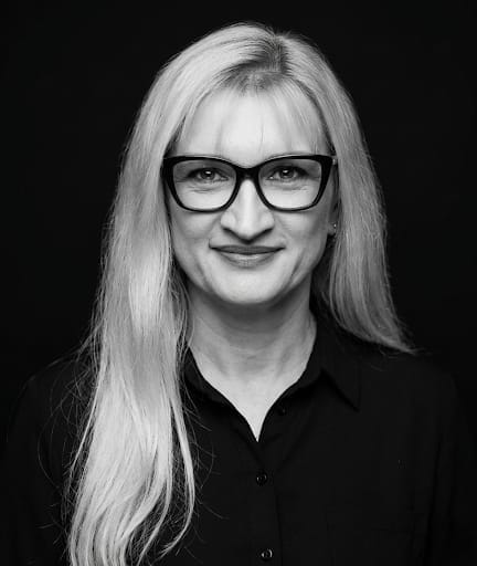 WhatsApp Image 2026-04-05 at 17.05.23