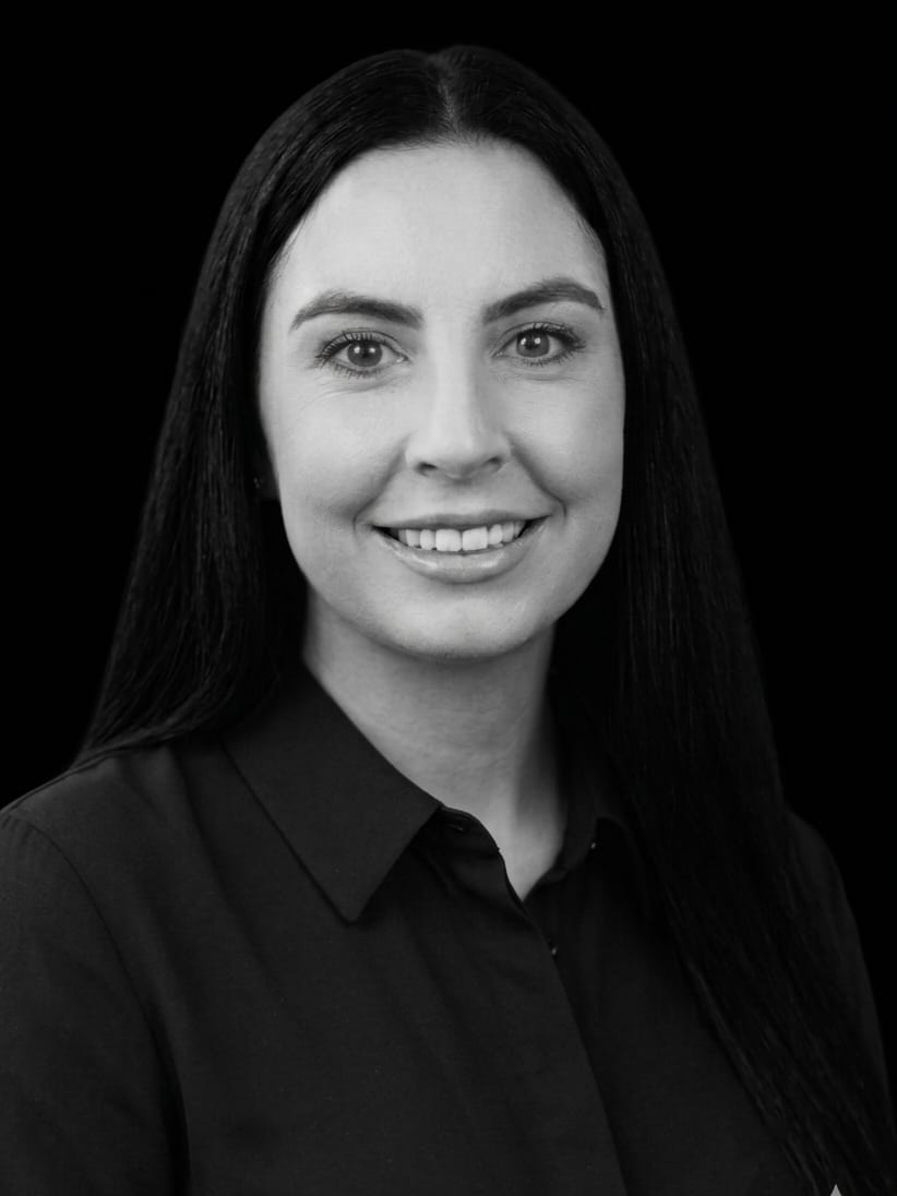 WhatsApp Image 2026-04-05 at 22.57.28